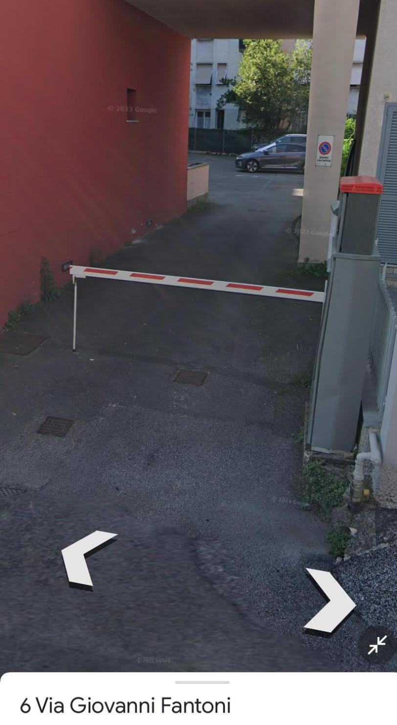 ラ・スペツィアLa Casa Di Ele, Parcheggio Privato Gratuitoアパートメント エクステリア 写真